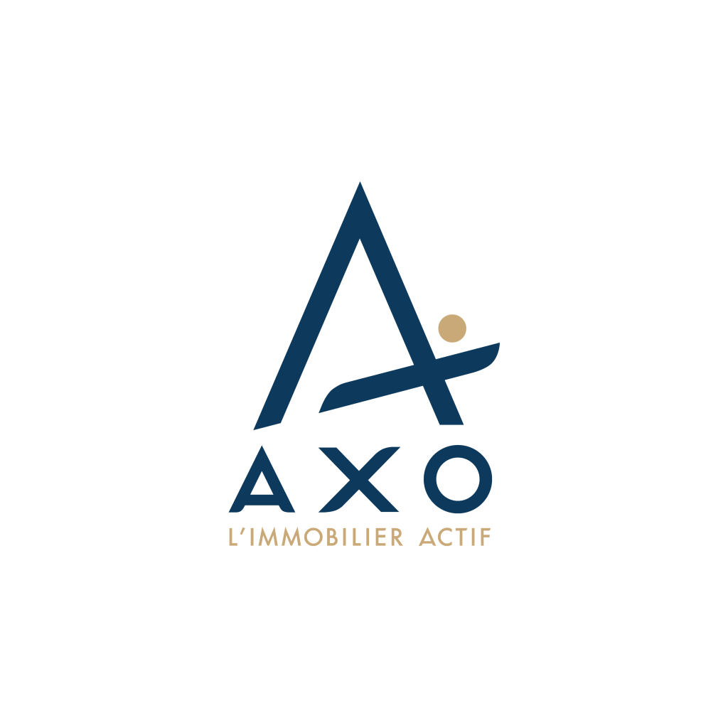 AXO_LOGOTYPE_RVB_OFFICIEL