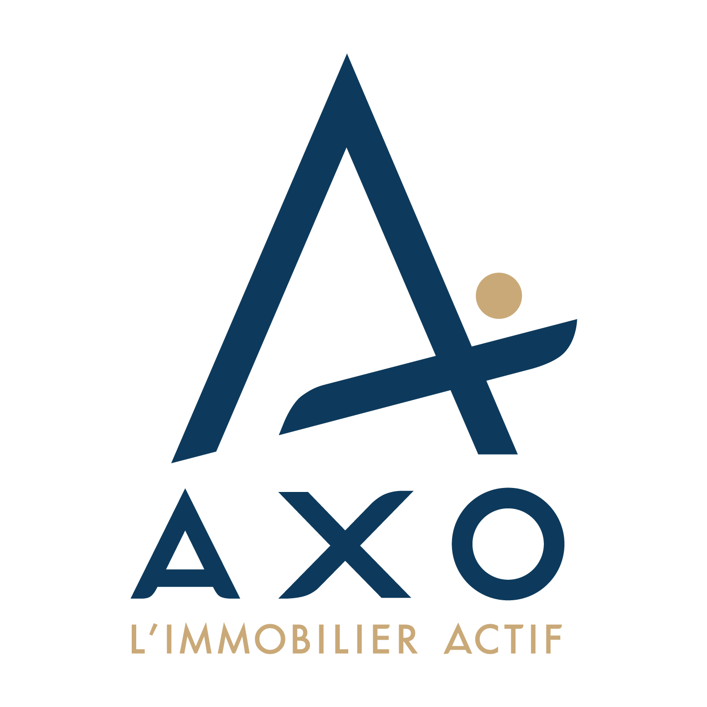 Agence de Jard sur Mer – AXO.immo